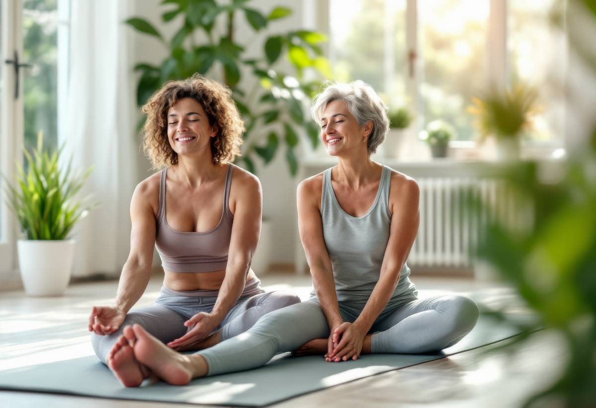 Entrenamiento profesional BioPro