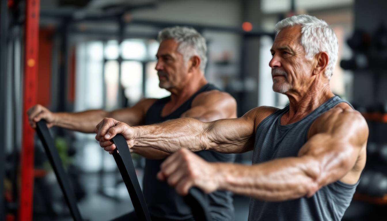 Servicios especializados BioPro