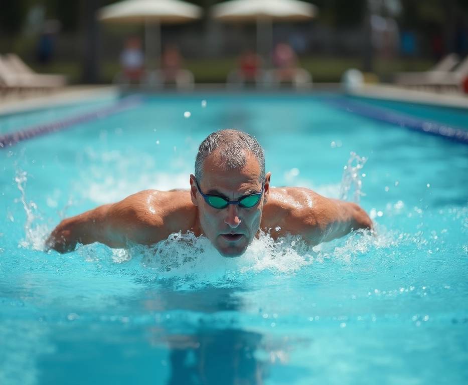 Equipo profesional BioPro