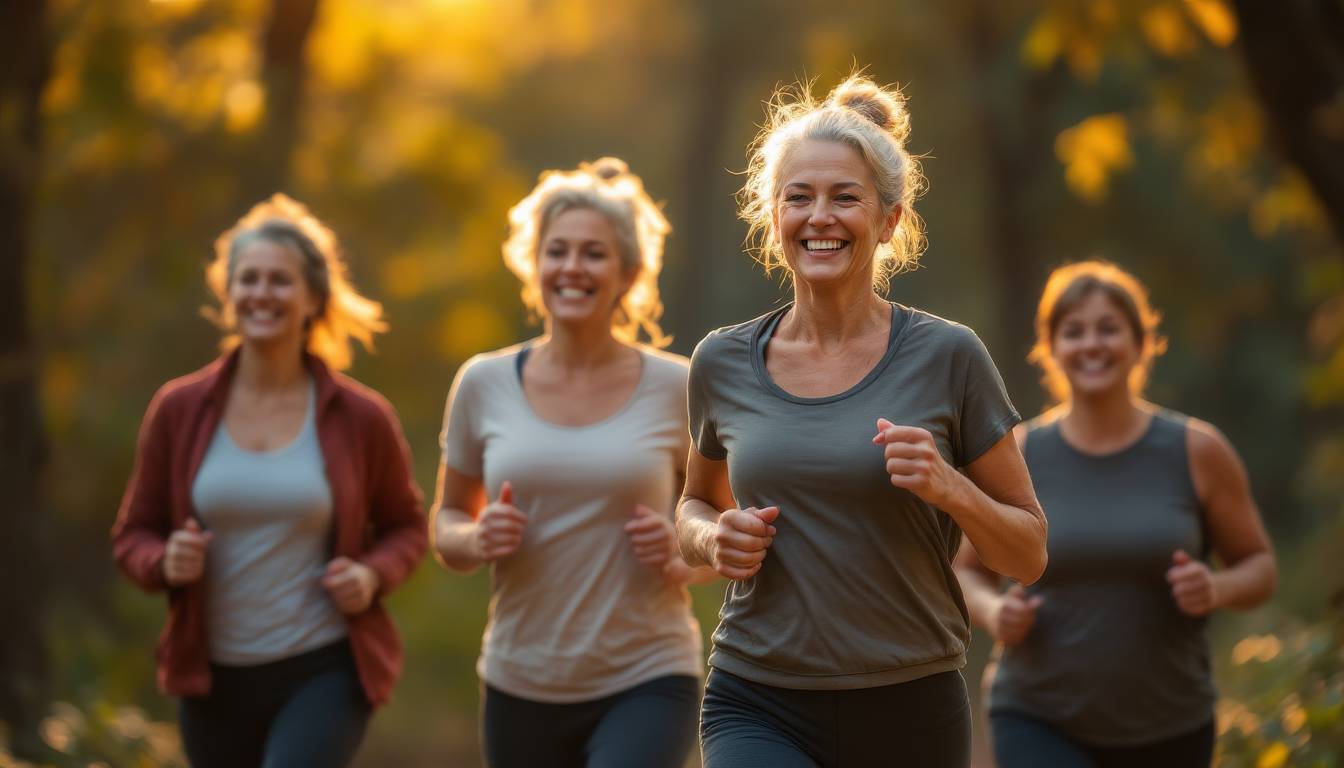 Instalaciones BioPro